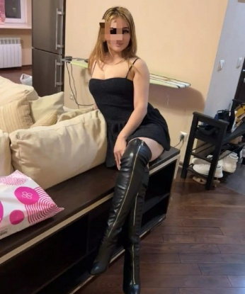Елизавета